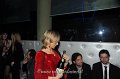 31.3.2012 Gran Gala Finale (593)